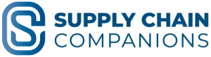 Supply Chain Companions